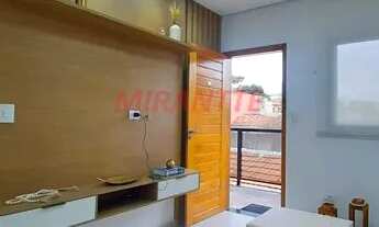 Imagem 3: Lindo apartamento em Água Rasa