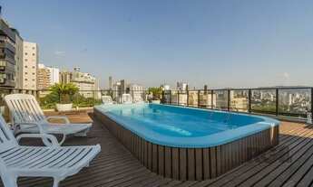 Imagem: Apartamento em Bela Vista