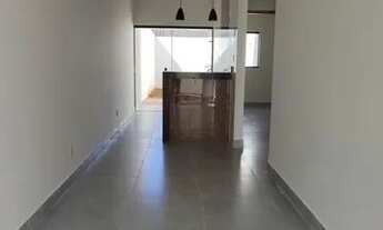 Imagem 5: Vende-se Casa em Jardim Canaã - Uberlândia - MG