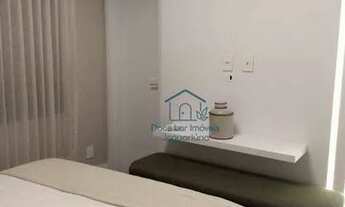 Imagem 2: Casa com 3 dormitórios à venda, 101 m² por R$ 597.000 - Centro - Jaguariúna/SP