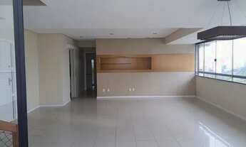 Imagem 6: Apartamento tipo COBERTURA para venda possui 160m² com 3 quartos Alto do Parque- Pituba