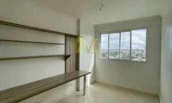 Imagem 7: Reserva Morada - 3 dormitórios - 92m² - Aleixo