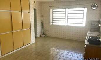 Imagem 5: CASA ASSOBRADADA - VILA IDA - SP