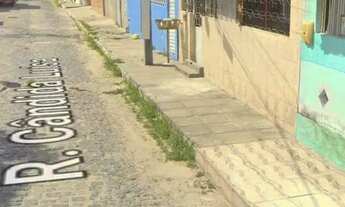 Imagem 6: Casa para alugar com 4 quartos em Olinda