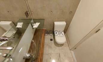 Imagem 7: Oportunidade - Maxhaus Berrini - 70m² - Brooklin