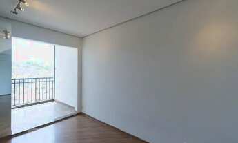 Imagem 4: Apartamento à Venda - Campo Belo, 3 Quartos, 118 m2