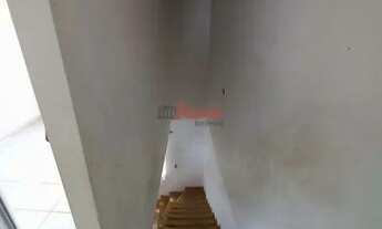 Imagem 7: Sobrado 2 Dorms Para Venda em Itaquera $260 Mil