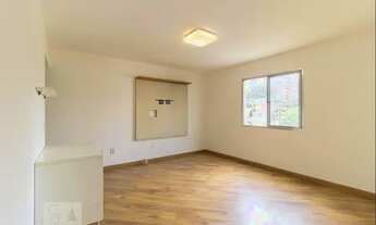 Imagem 3: Apartamento para Aluguel - Vila Mariana, 3 Quartos, 70 m2