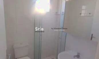 Imagem: Apartamento 02 quartos para Locação Vila