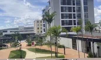 Imagem 4: Alugo apt 3 qtos - Lago Norte