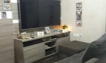 Imagem 7: Imagine-se vivendo em uma casa super confortável no Ulisses Guimarães