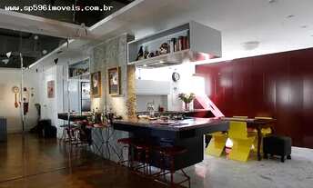 Imagem: Apartamento para Locação em São Paulo