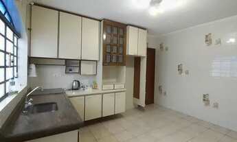 Imagem 2: Casa térrea - Vila Zelina - São Paulo - SP