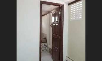 Imagem 6: Alugo casa Praia em Pitangui-RN