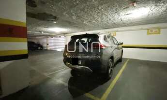 Imagem 6: Sala comercial 27m Centro/Florianopolis