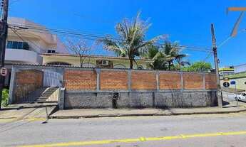 Imagem: CASA RESIDENCIAL/COMERCIAL EM BARREIROS!