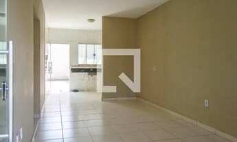 Imagem: Casa de Condomínio para Aluguel - Parque