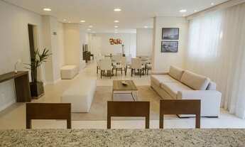 Imagem 2: Apartamento com 3 dormitórios à venda, 64 m2 por R$ 580.000,00 - Portal do Morumbi - São P