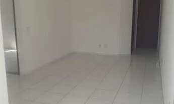 Imagem 2: Vendo Apto JD. América