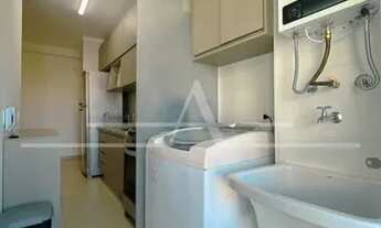 Imagem 7: APARTAMENTO RESIDENCIAL em BRAGANÇA PAULISTA - SP, JARDIM DO SUL