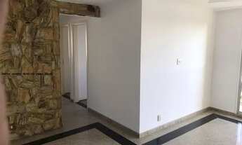 Imagem 6: Apartamento para Venda em São Paulo, Cidade Patriarca, 3 dormitórios, 1 banheiro, 1 vaga