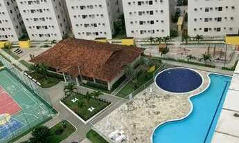 Imagem: Lindo apartamento reformado com excelente