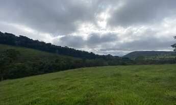 Imagem 6: Lindas chácaras em ITATIAIUÇU-MG