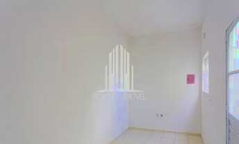 Imagem 2: Sobrado à venda no Rio Pequeno com 1 dormitórios 1 banheiro 1 vaga