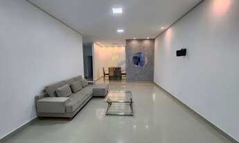 Imagem 6: Casa térrea - Condomínio Passaredo - Ponta Negra - 3 dormitórios