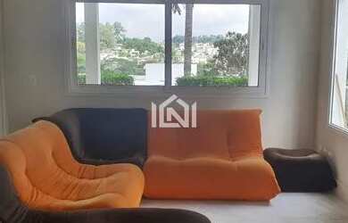 Imagem 7: CARAPICUíBA - Casa de Condomínio - Granja Viana