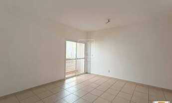 Imagem: Apartamento (tipo - padrao) 2 dormitórios/suite