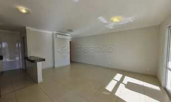 Imagem 3: Ribeirao Preto - Apartamento Padrão - Jardim Nova Alianca Sul