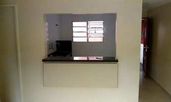 Imagem 2: Alugo Apartamento