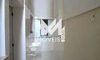 Imagem 4: Oportunidade de locação residencial na Vila Maria Alta