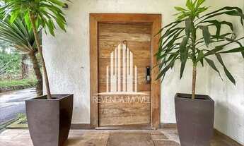 Imagem 2: LOFT a venda com 2 suites, 2 vagas de garagem - Cond. San Diego Park / COTIA