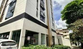 Imagem 2: OPORTUNIDADE APTO 1 QUARTO,1 VAGA , PRÓXIMO A FACULDADE DE MEDICINA