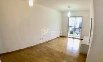 Imagem 2: Apartamento para aluguel, 2 quartos, 1 suíte, 2 vagas, Vila Mariana - São Paulo/SP