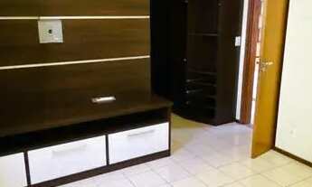 Imagem 7: Condomínio Opera Prima Parque10