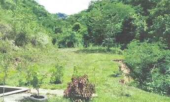 Imagem 4: São Sebastião Do Alto/RJ - Terreno Rural com 5.39.16 hectares na localidade de Santa Alda