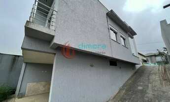 Imagem 6: Casa em Condomínio para Venda em Mogi das Cruzes, Cidade Parquelandia, 3 dormitórios, 1 su