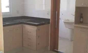 Imagem 4: Casa com 3 dormitórios, 230 m² - venda por R$ 720.000,00 ou aluguel por R$ 3.750,00/mês