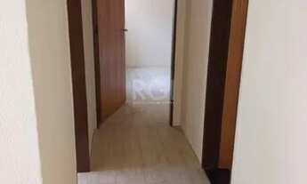 Imagem 5: Apartamento para Venda - 49m², 2 dormitórios, 1 vaga - Cristal