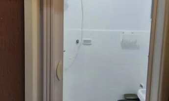 Imagem 5: Apartamento Frente para o Mar - Praia Grande