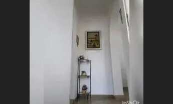 Imagem 7: Casa com 3 dormitórios à venda, 333 m² por R$ 850.000,00 - Jardim Mesquita - Jacareí/SP