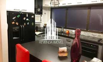 Imagem 7: Apartamento no Sumaré 190m2 com 2 dormitorios