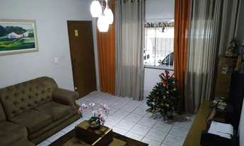 Imagem 5: Casa no Parque Guarani- São Paulo, SP