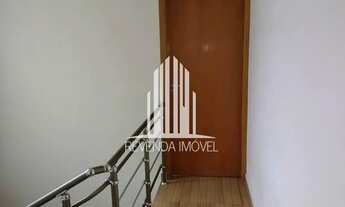 Imagem 5: Casa com 3 Dormitórios 1 Suíte 6 Vagas