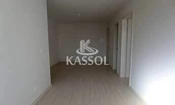 Imagem 6: Res. Blumengarten - Pioneiros Catarinenses - 3 quartos + 2 vagas garagem