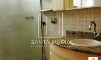 Imagem 5: Apartamento (tipo - padrao) 3 dormitórios/suite, portaria 24hs, em condomínio fechado