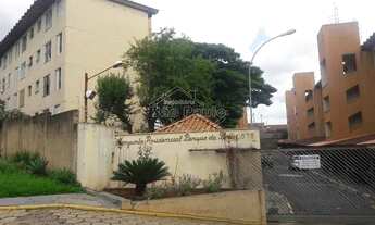 Imagem 2: Venda de Apartamentos / Padrão na cidade de Araraquara